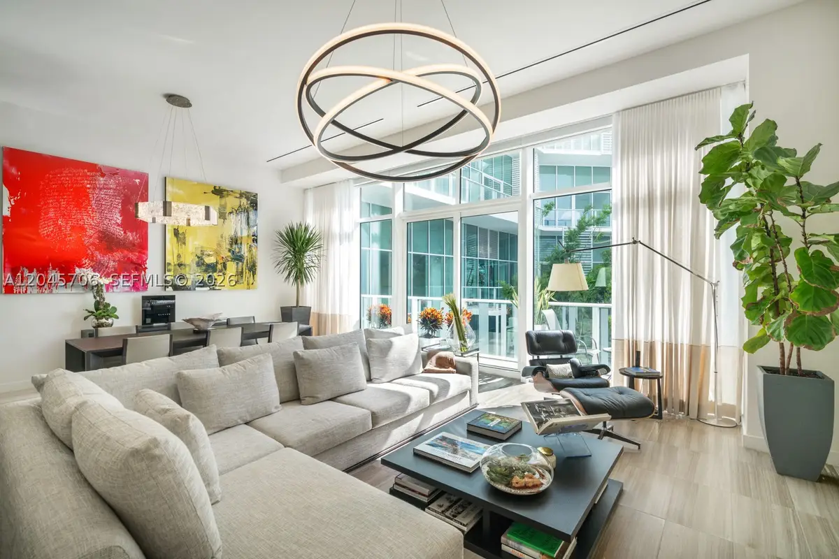 4701 N Meridian Ave #209, Miami Beach, FL 33140 - #1