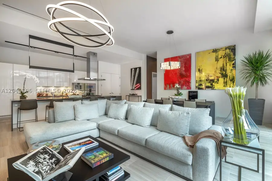 4701 N Meridian Ave #209, Miami Beach, FL 33140 - #2