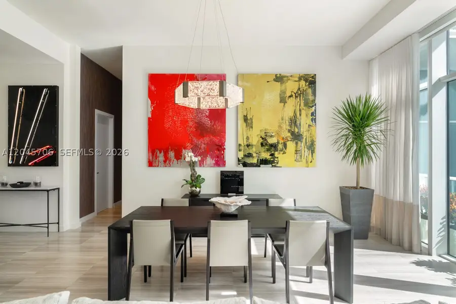 4701 N Meridian Ave #209, Miami Beach, FL 33140 - #3