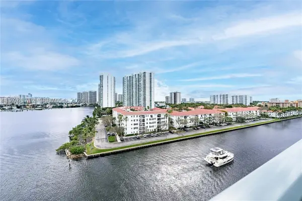 3300 NE 188th St #710, Aventura, FL 33180