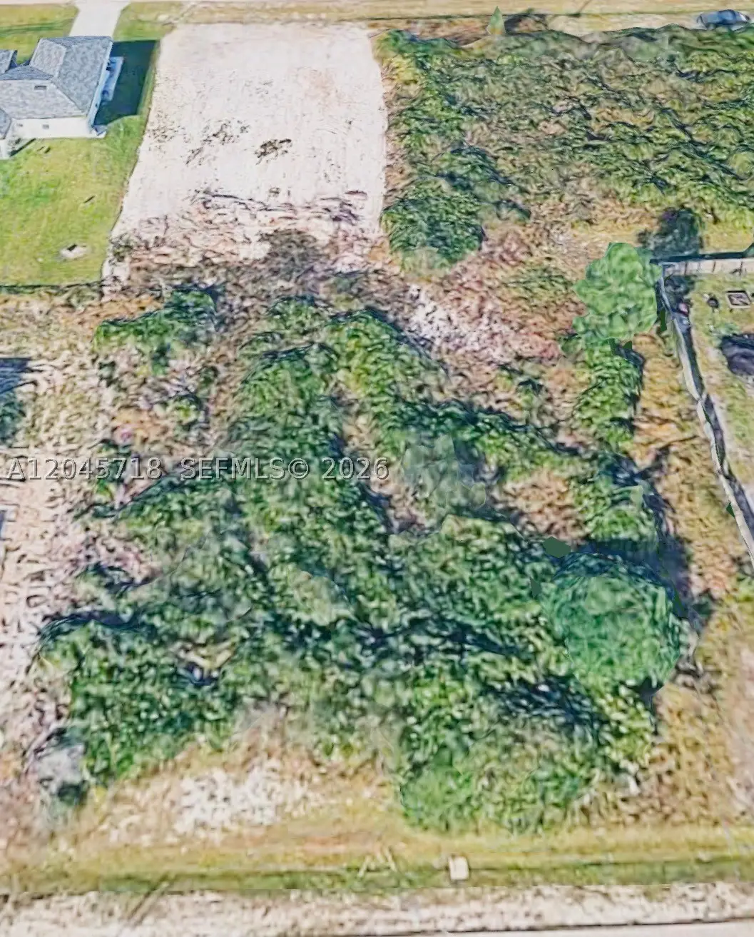 2806 54th St W, Lehigh Acres, FL 33971 - #1
