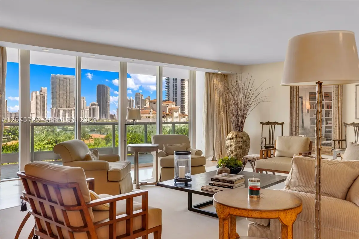 20155 NE 38th Ct #904, Aventura, FL 33180 - #1