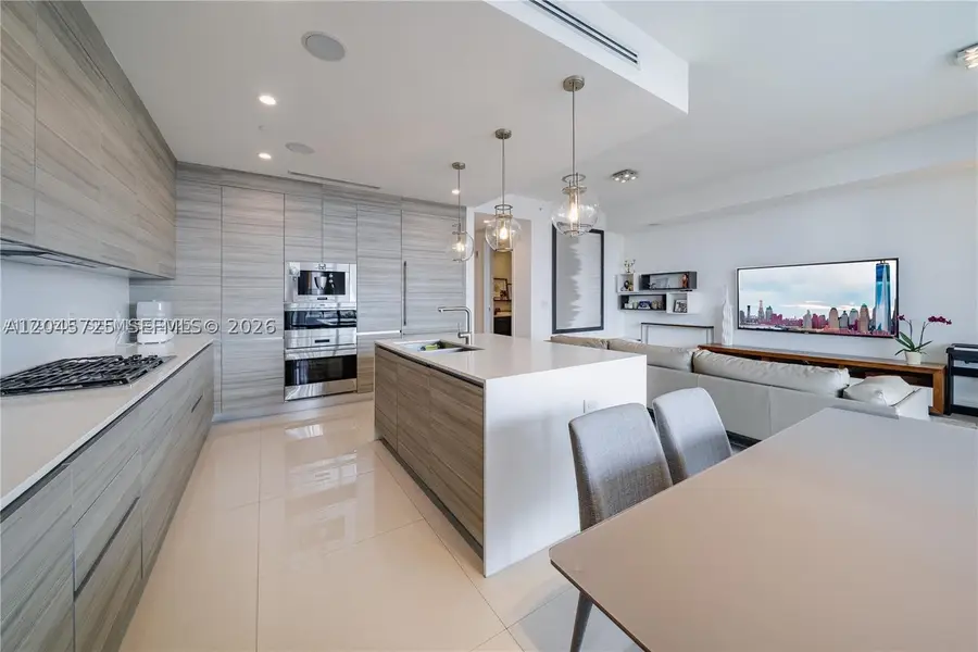 3250 NE 188th St #606, Aventura, FL 33180 - #3