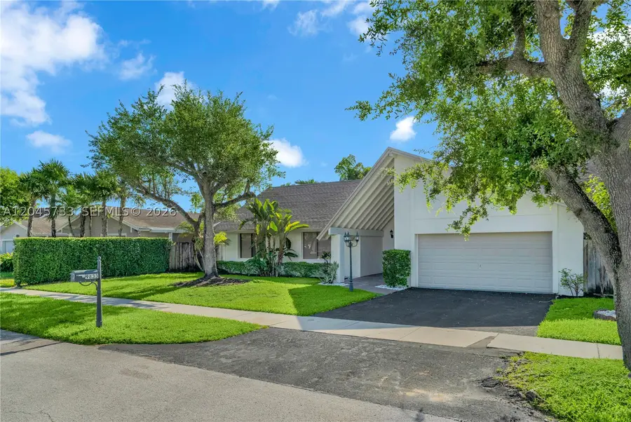 9833 SW 133rd Pl, Miami, FL 33186 - #3