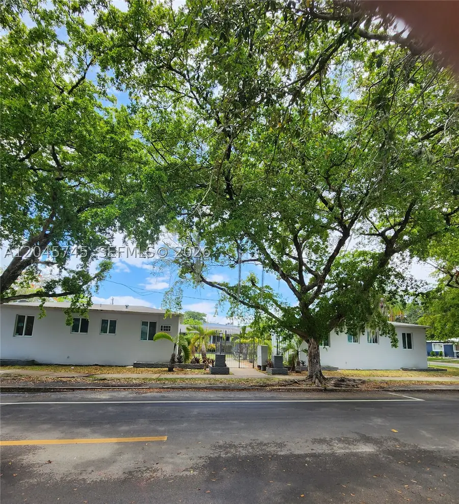 2000 Washington St, Hollywood, FL 33020 - #2