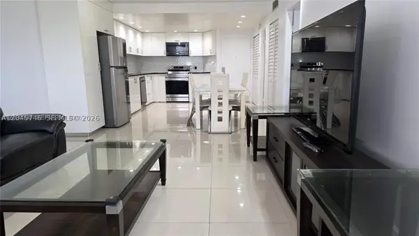 1351 NE Miami Gardens Dr #511E, Miami, FL 33179
