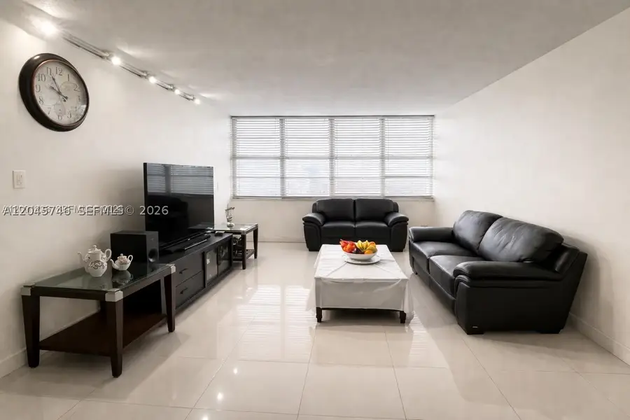 1351 NE Miami Gardens Dr #511E, Miami, FL 33179 - #3
