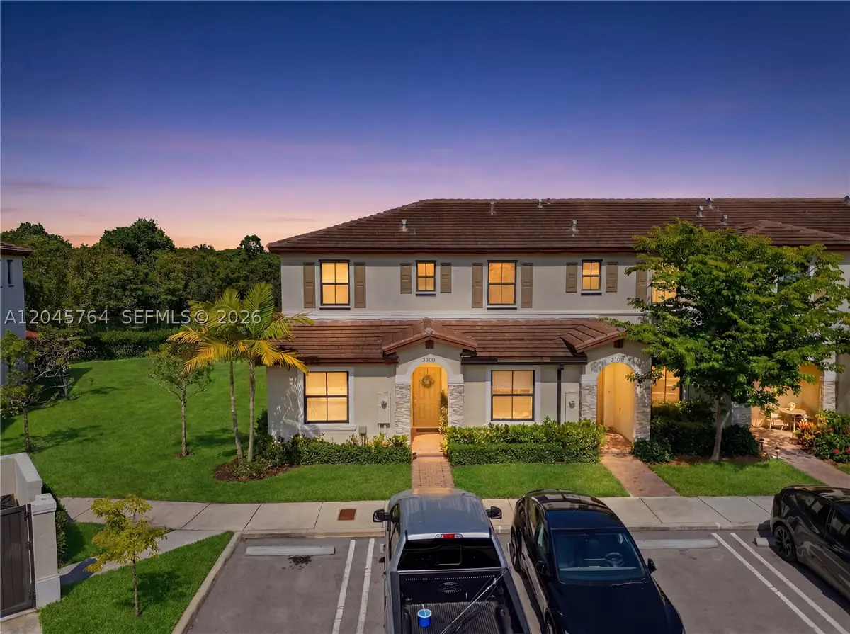 23101 SW 99th Ave, Cutler Bay, FL 33190 - #1