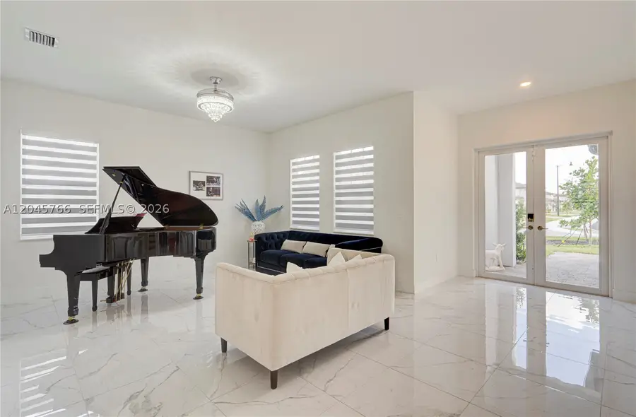 4367 SW 123 Ln, Davie, FL 33330 - #3