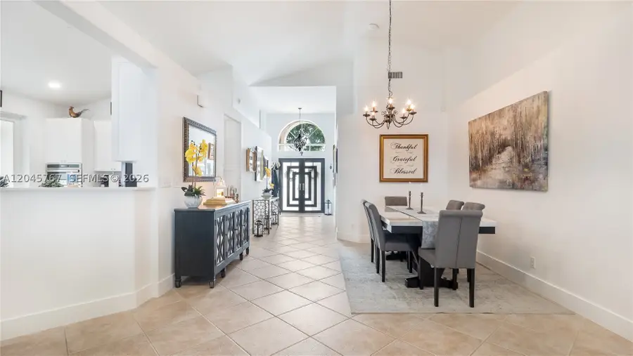 123 SW 164th Ave, Pembroke Pines, FL 33027 - #3