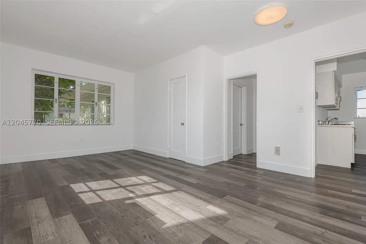 8340 Crespi Blvd #20, Miami Beach, FL 33141 - #1