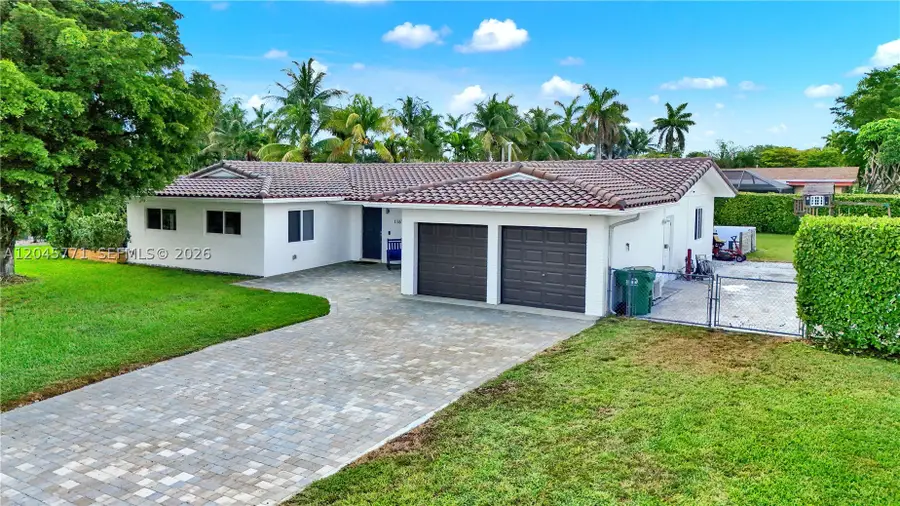 11632 SW 127th Ter, Miami, FL 33176 - #3