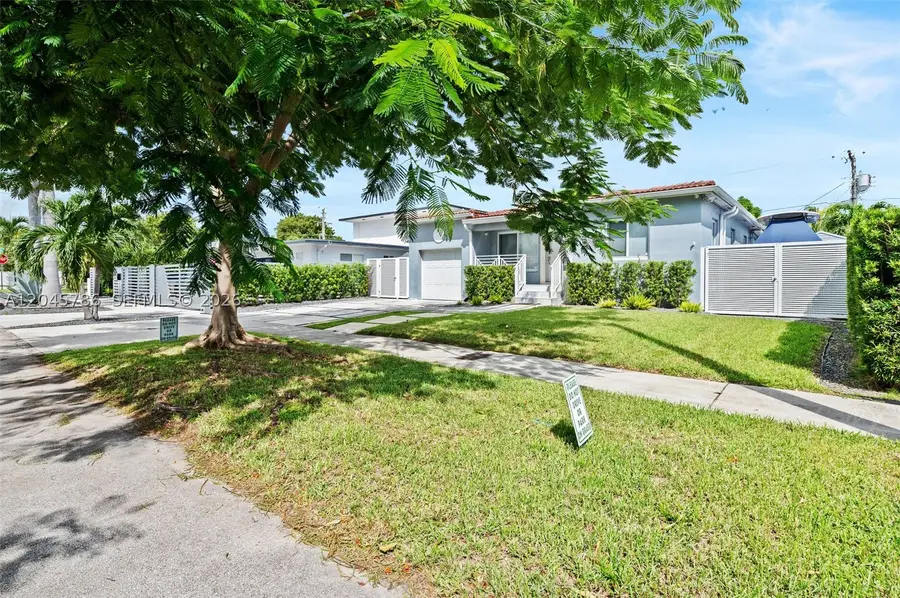 4355 SW 2nd St, Miami, FL 33134 - #2