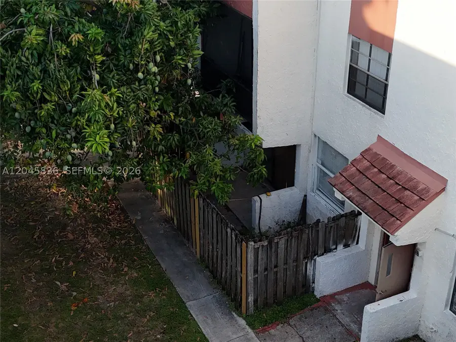 1750 NW 55th Ave #103, Lauderhill, FL 33313 - #2
