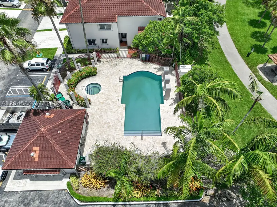 10210 SW 154th Pl #111, Miami, FL 33196 - #3