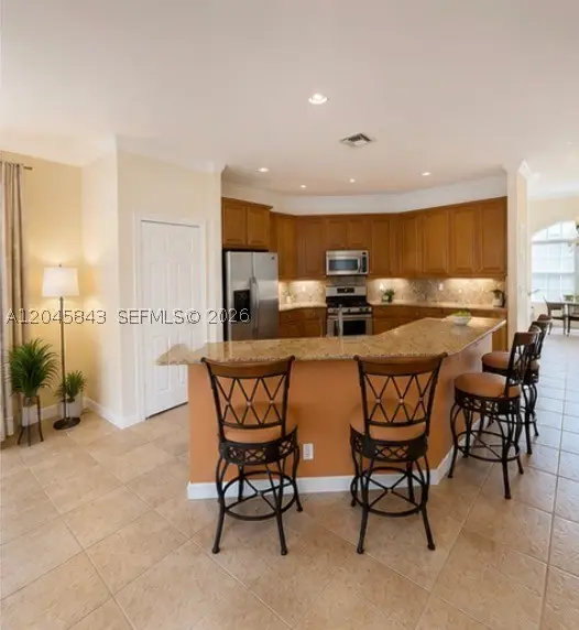 3598 Turtle Island Ct, West Palm Beach, FL 33411 - #3