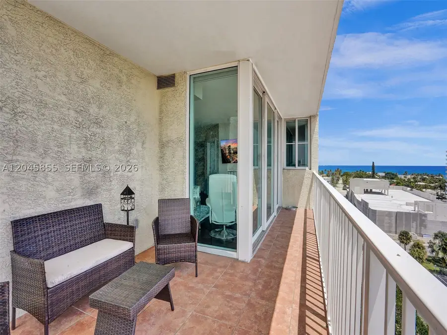 3020 NE 32nd Ave #925, Fort Lauderdale, FL 33308 - #3