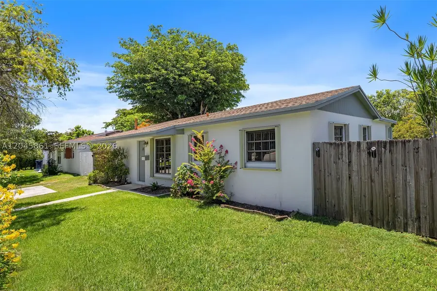 9971 SW 156th Ter, Miami, FL 33157 - #3