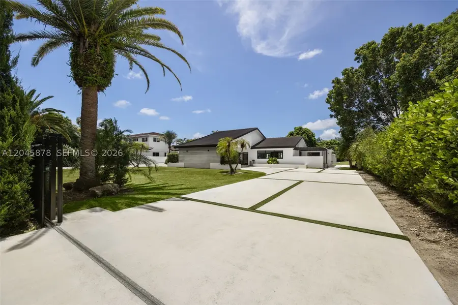 8960 SW 118th St, Miami, FL 33176 - #3