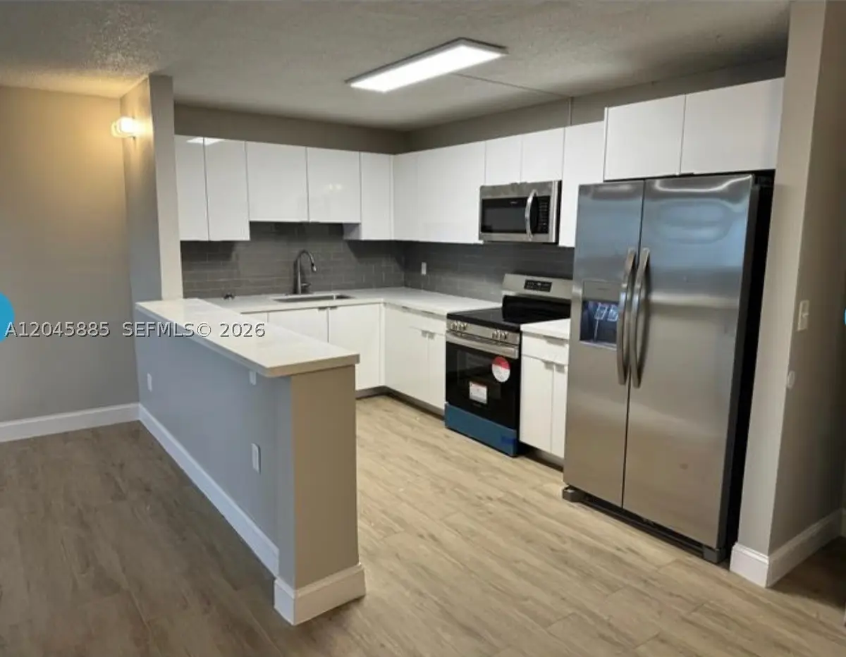 Address Withheld By Seller, Homestead, FL 33032 - #1