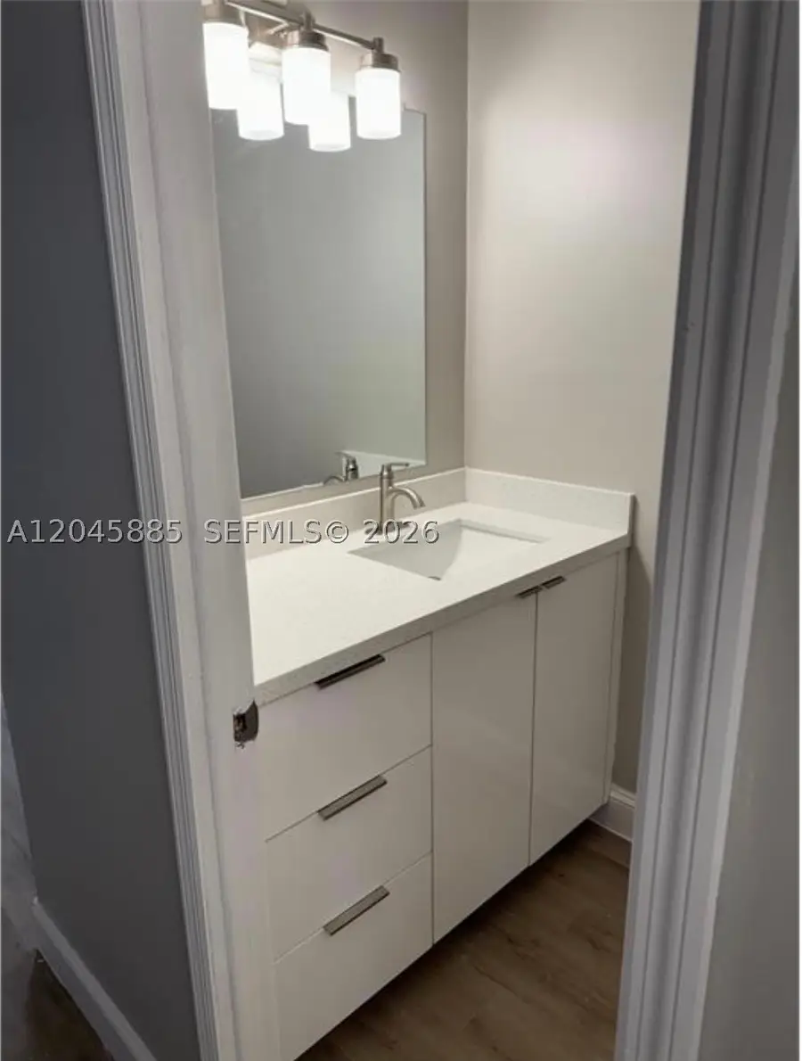 Address Withheld By Seller, Homestead, FL 33032 - #3