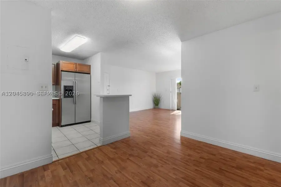 15600 SW 80th St #L-203, Miami, FL 33193 - #3