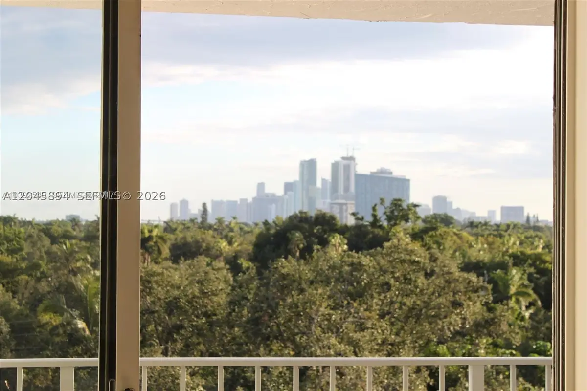 700 NE 63rd St #DPH7, Miami, FL 33138 - #1