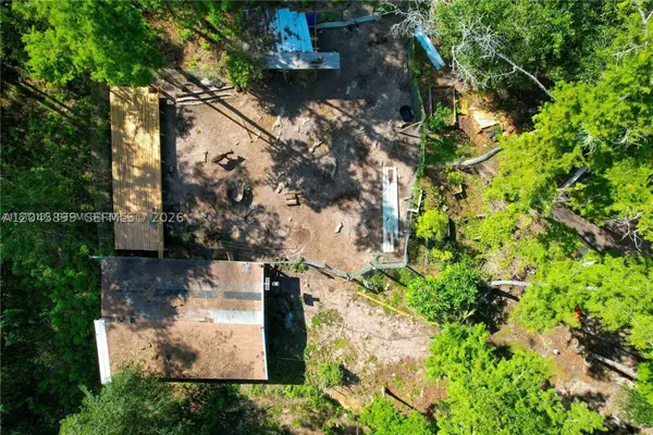 4180 36th Ave Se, Naples, FL 34120