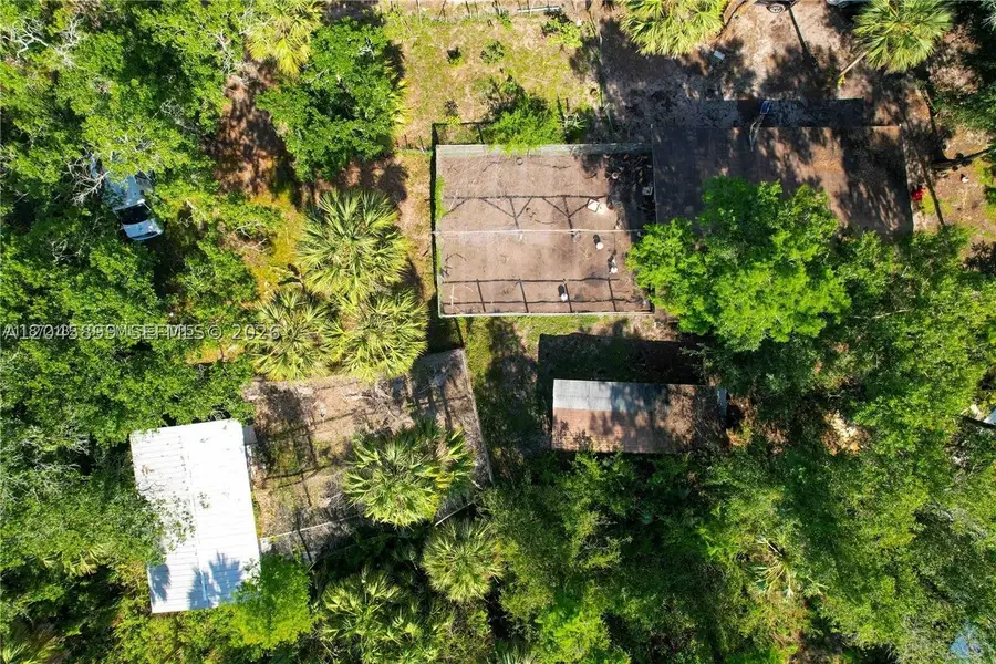 4180 36th Ave Se, Naples, FL 34120 - #2