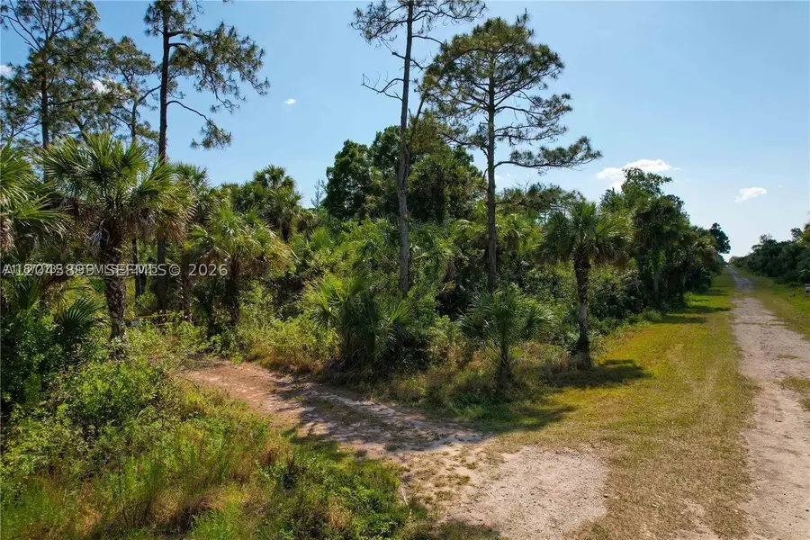 4180 36th Ave Se, Naples, FL 34120 - #3
