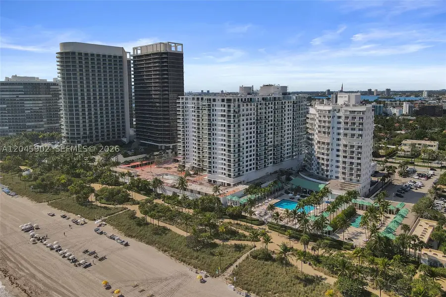 9801 Collins Ave #8S, Bal Harbour, FL 33154 - #3