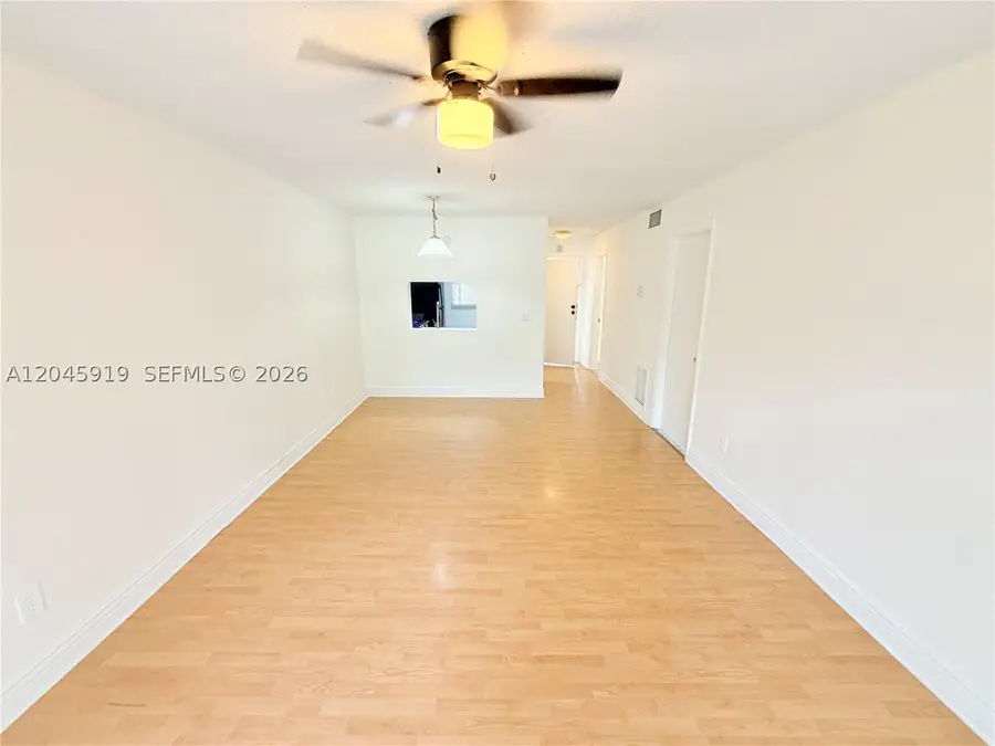 2800 NW 56th Ave #E201, Lauderhill, FL 33313 - #3