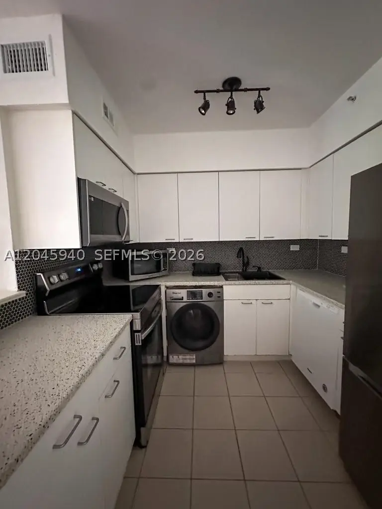 1500 Bay Rd #264S, Miami Beach, FL 33139 - #2