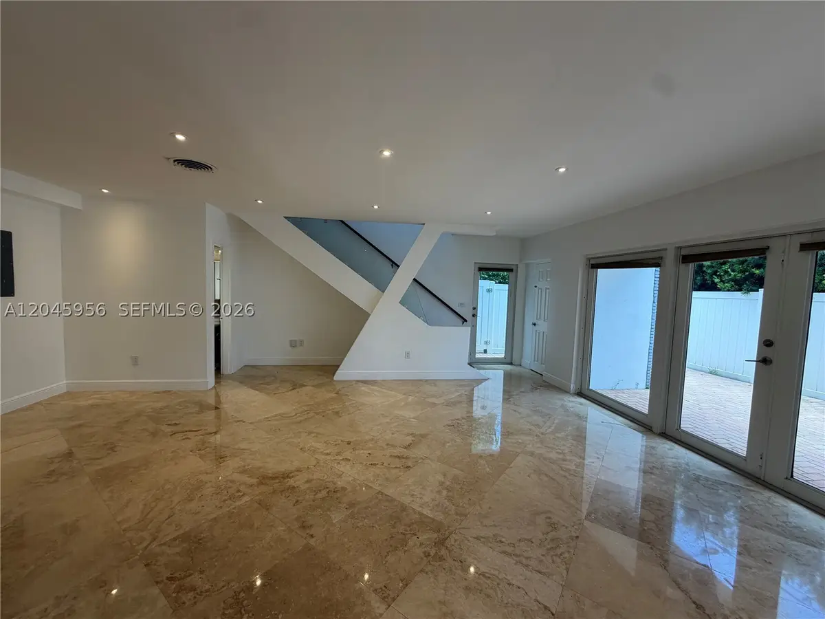 7312 Gary Ave, Miami Beach, FL 33141 - #1
