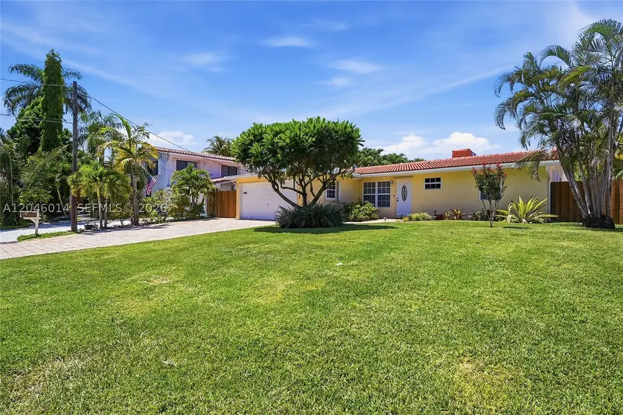 1625 SW 5th Ct, Fort Lauderdale, FL 33312 - #2