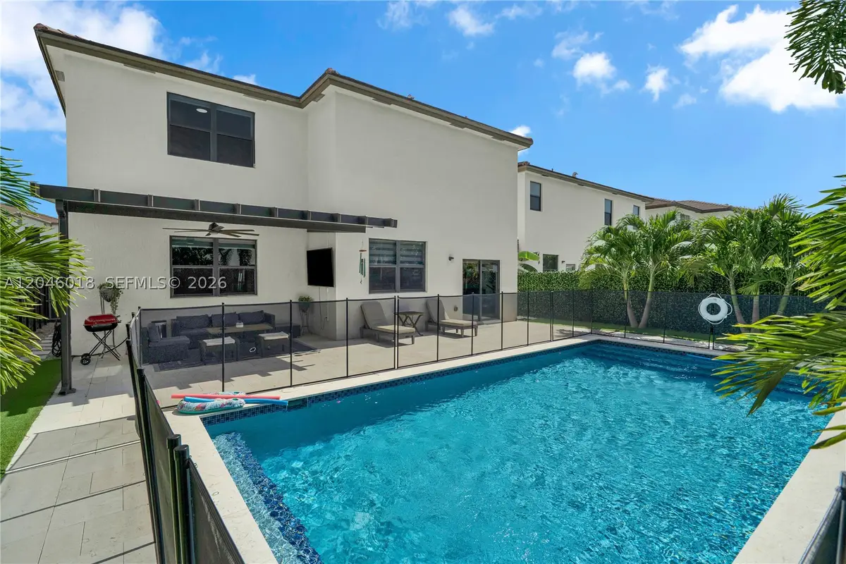 12924 SW 229th St, Miami, FL 33170 - #1
