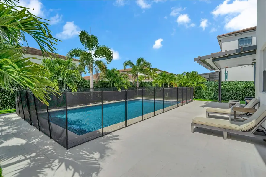 12924 SW 229th St, Miami, FL 33170 - #2