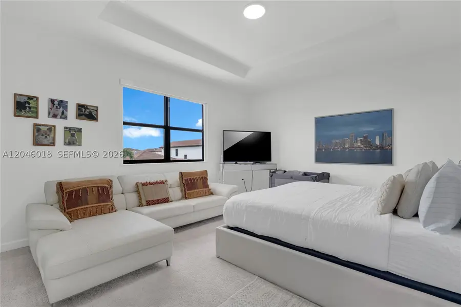 12924 SW 229th St, Miami, FL 33170 - #3