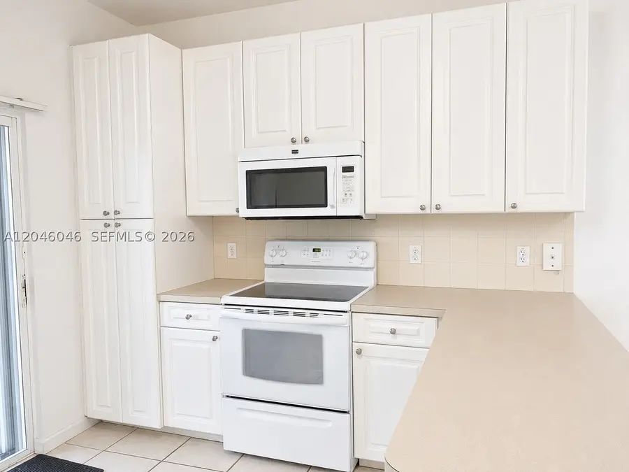 4950 Washington St #12-4, Hollywood, FL 33021 - #2