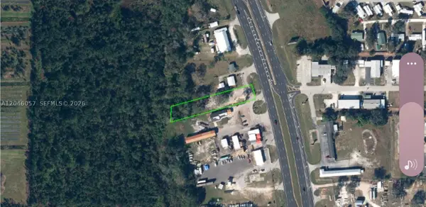 5213 Us Highway 27 S, Sebring, FL 33870