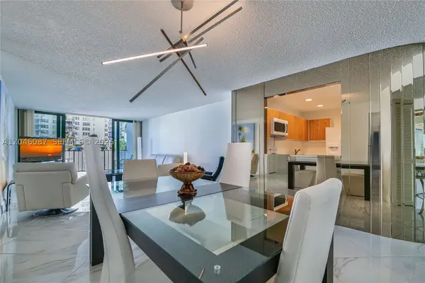 2401 S Ocean Dr #305, Hollywood, FL 33019