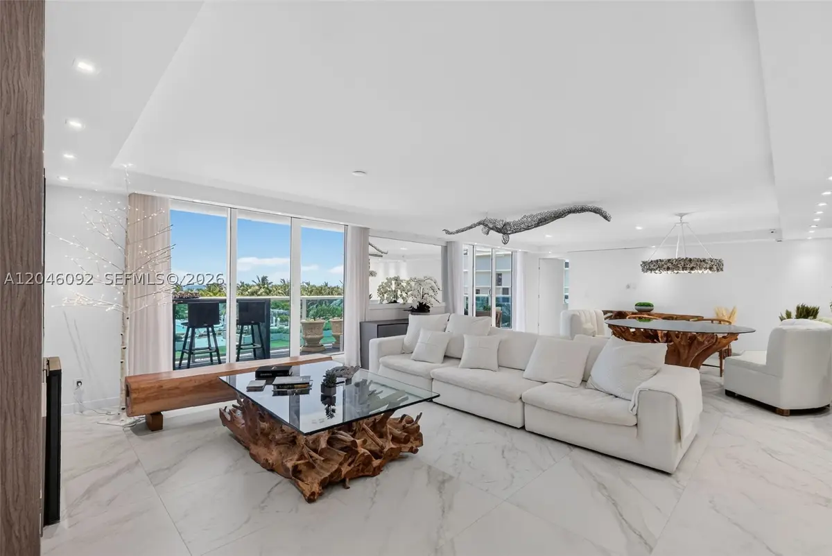 2301 Collins Ave #440-443, Miami Beach, FL 33139 - #1