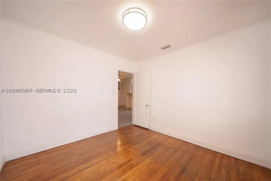 435 SW 33rd Ave, Miami, FL 33135 - #2