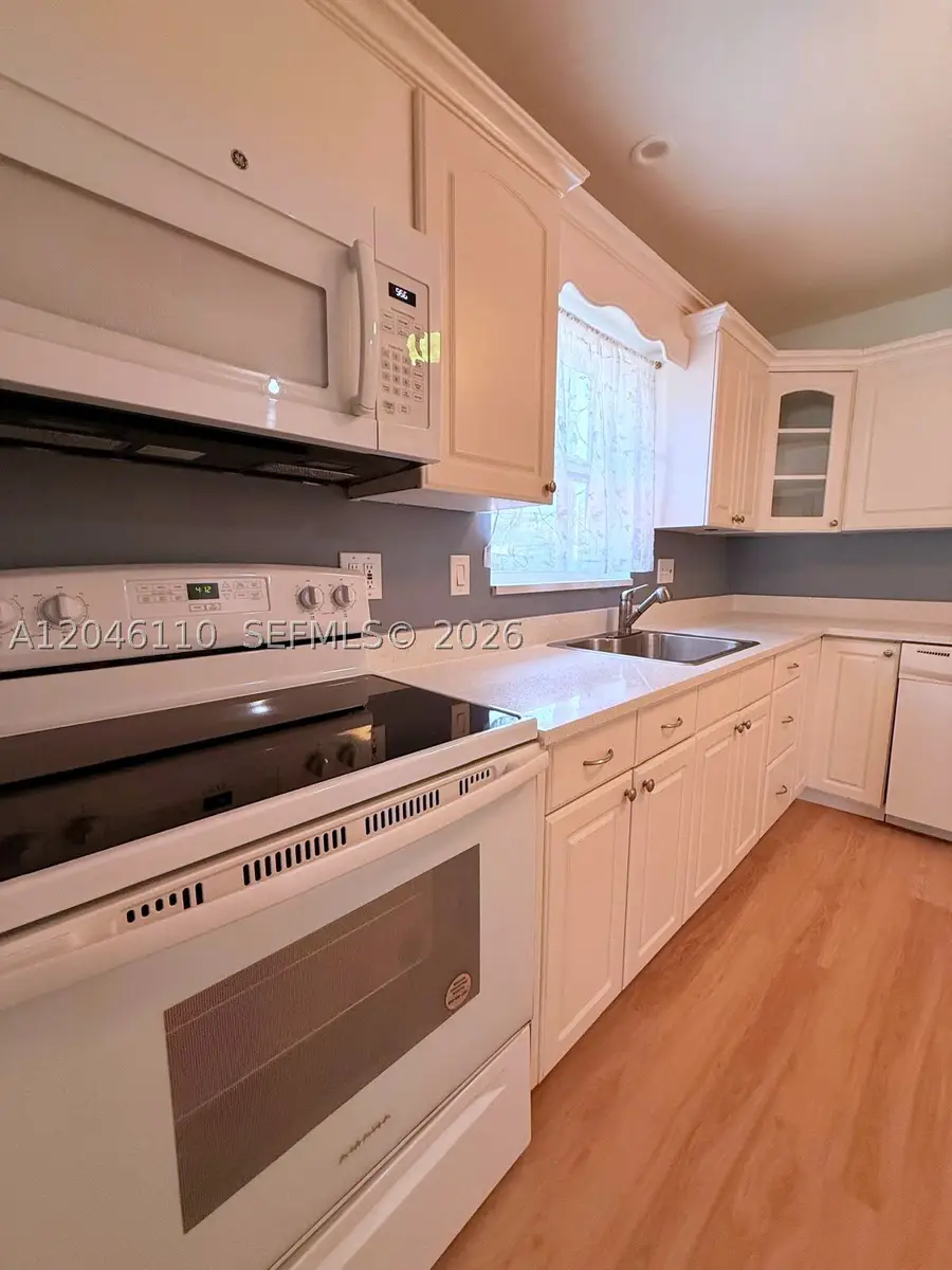 2832 Fillmore St #20, Hollywood, FL 33020 - #2