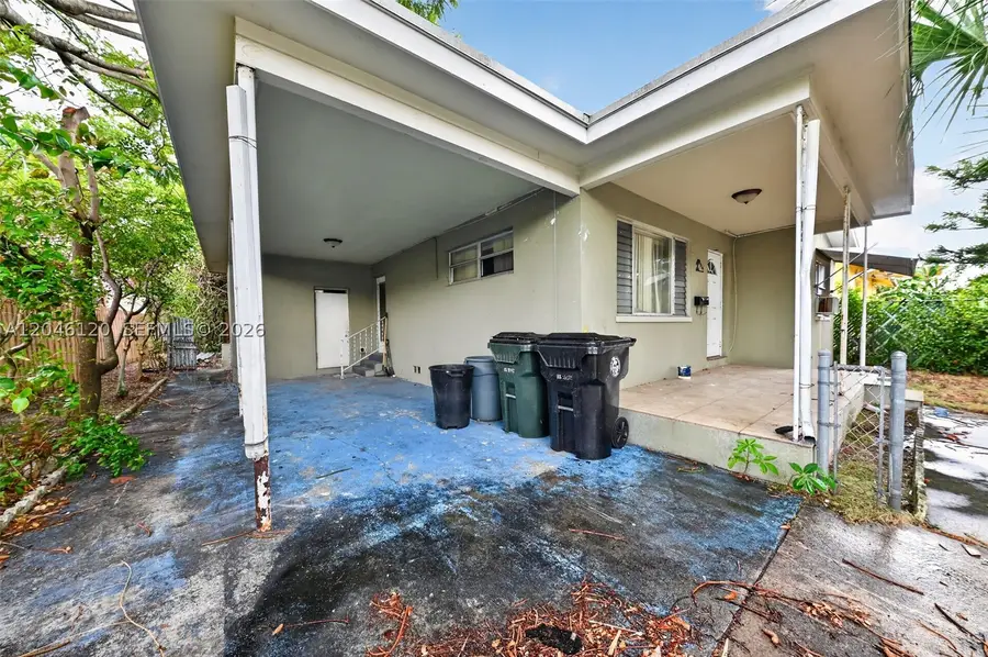 914 N K St, Lake Worth, FL 33460 - #3