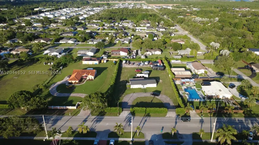 32305 SW 202nd Ave, Homestead, FL 33030 - #3