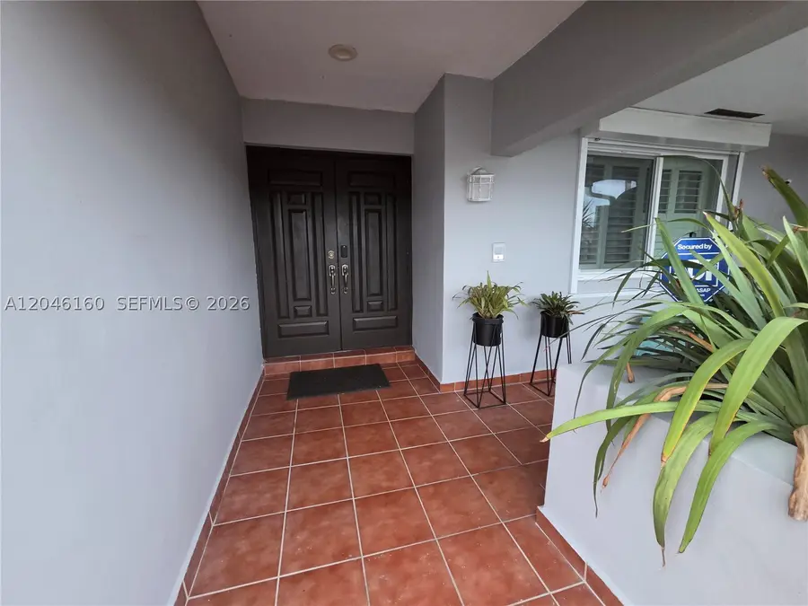 10321 SW 17th St, Miami, FL 33165 - #2