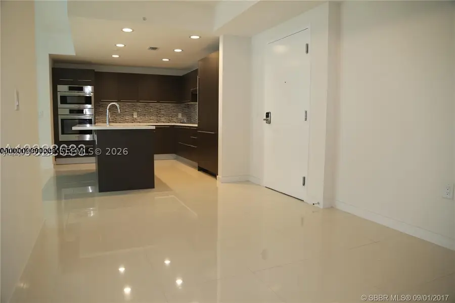 7751 NW 107th Ave #209, Doral, FL 33178 - #2
