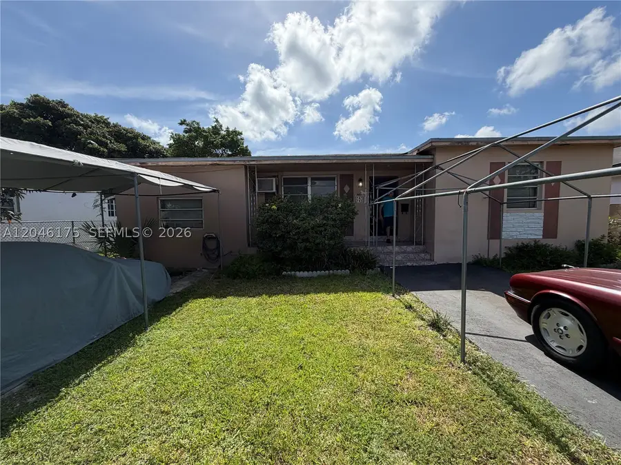 745 NW 32nd Ave, Miami, FL 33125 - #2