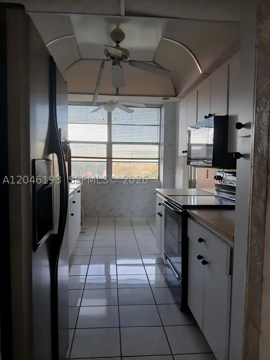 1100 Saint Charles Pl #719, Pembroke Pines, FL 33026 - #3
